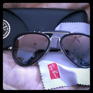 Rayban unisex sunglasses